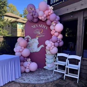 Jennifer added a photo of their purchase