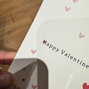 Natasha heeft een foto van de aankoop toegevoegd