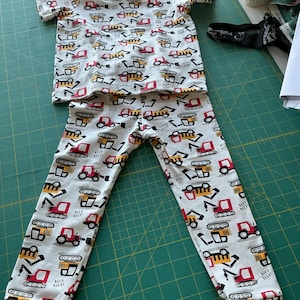 Trudi added a photo of their purchase