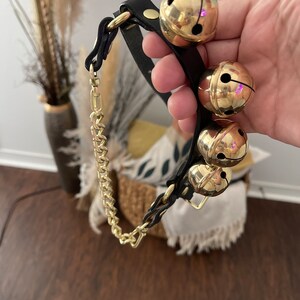 Jason added a photo of their purchase