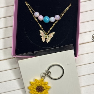 Kuggeli added a photo of their purchase
