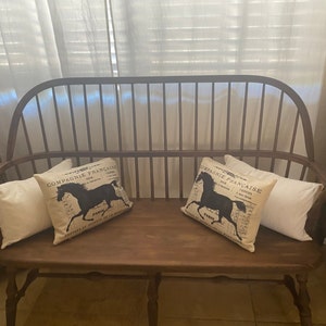 Angela added a photo of their purchase