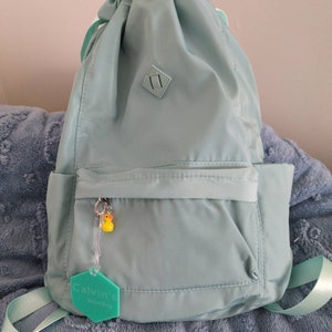 Melanie ha añadido una foto de su compra