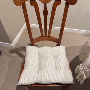 Sarah added a photo of their purchase