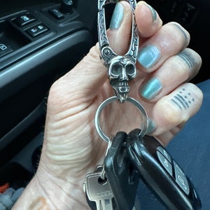 Stephen ha añadido una foto de su compra