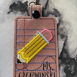 Danielle added a photo of their purchase