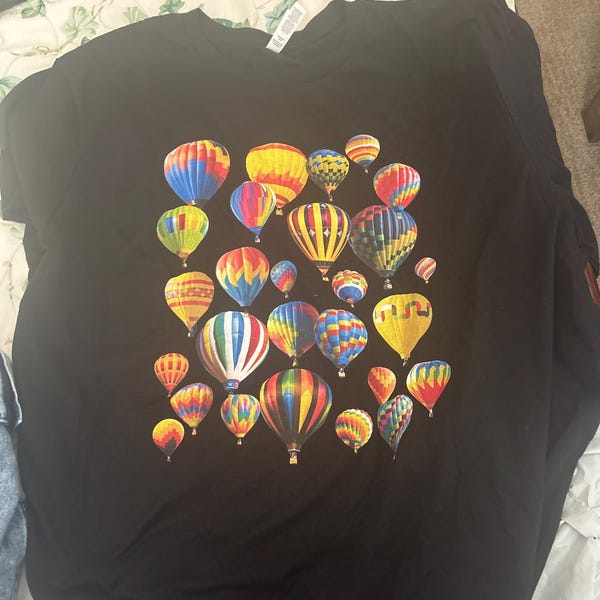 Black Heart Ornament / Christmas Decor / Christmas Gift / Christmas