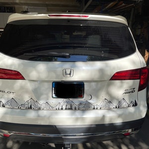 Kathryn added a photo of their purchase