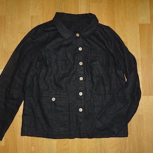 Judith added a photo of their purchase