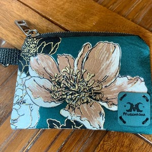 Carey added a photo of their purchase