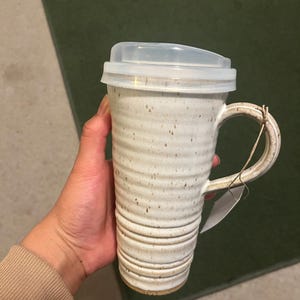 Zoe added a photo of their purchase