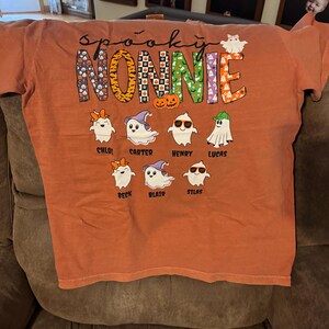 Sharon added a photo of their purchase