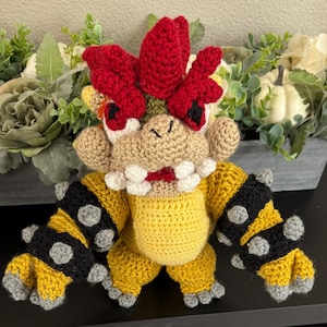 Lynne added a photo of their purchase