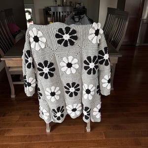 Shawndra added a photo of their purchase