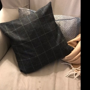 Sarah added a photo of their purchase