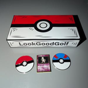 Nate added a photo of their purchase