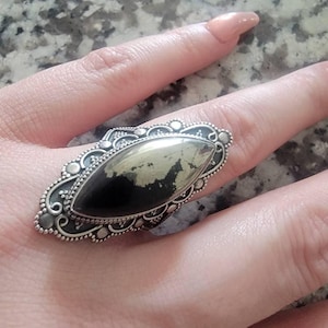 Viridiana added a photo of their purchase