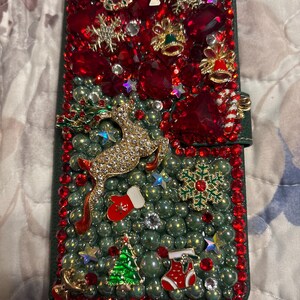 Yolanda added a photo of their purchase