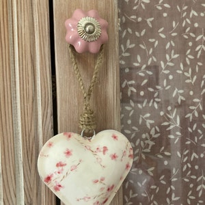 Jacqueline added a photo of their purchase