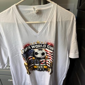Joy added a photo of their purchase