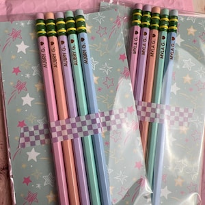 Ariel added a photo of their purchase