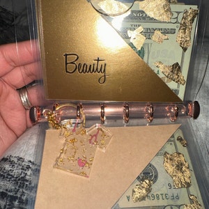 Melissa added a photo of their purchase