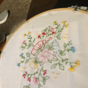 Jeanette さんが購入した商品の写真を追加しました