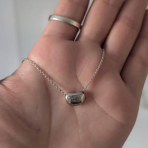 Crystal added a photo of their purchase