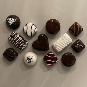 Bllem added a photo of their purchase