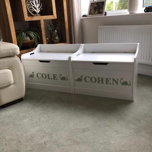 Ann added a photo of their purchase
