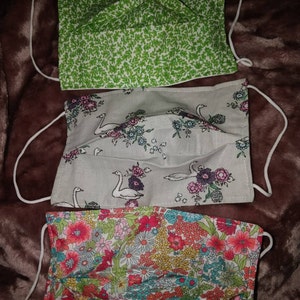 Philomena added a photo of their purchase
