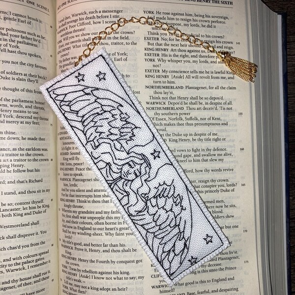 Cross Stitch Pattern Peter Rabbit - the Tale of Peter Rabbit by Beatrix ...