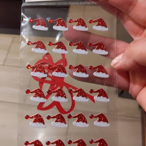 Rosie added a photo of their purchase