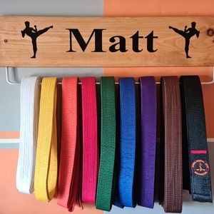 Matt hat ein Foto des gekauften Artikels hinzugefügt