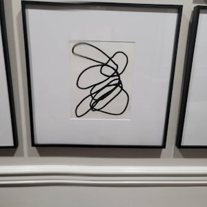 treneen added a photo of their purchase