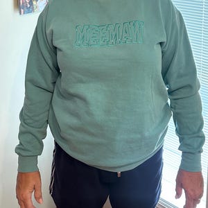 Kendra ha añadido una foto de su compra