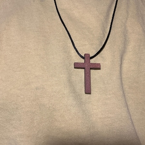 Anthony added a photo of their purchase