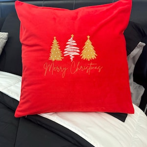 Elizabeth added a photo of their purchase