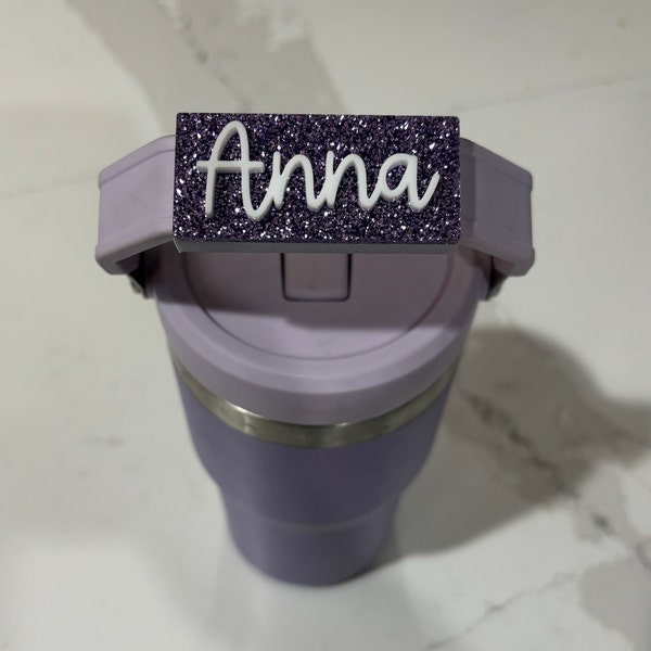 luke-2-bible-verse-wooden-ornament-christmas-ornament-handmade-ornament