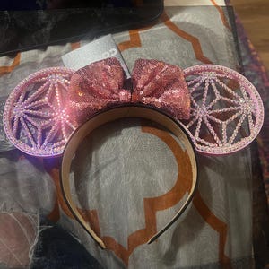 Shelly added a photo of their purchase