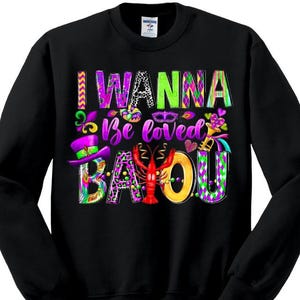 Beverly added a photo of their purchase