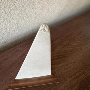 David hat ein Foto des gekauften Artikels hinzugefügt