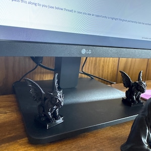 Katie added a photo of their purchase