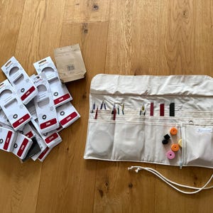 Silke added a photo of their purchase