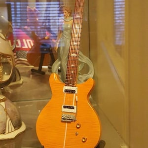 Jessica added a photo of their purchase