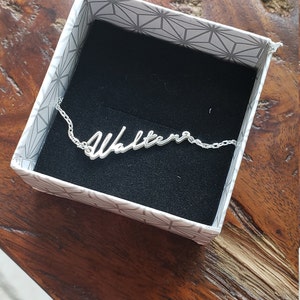 Brittany added a photo of their purchase