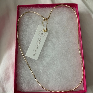 jeniffer added a photo of their purchase