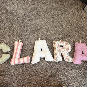Rebecca a ajouté une photo de son achat