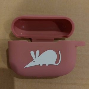 Nix added a photo of their purchase