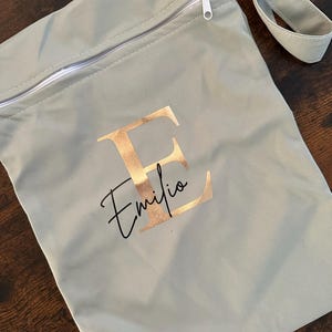 Jessica added a photo of their purchase